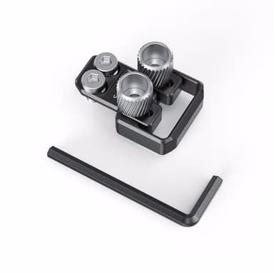 SmallRig 2809 Cable Clamp HDMI for X-T4