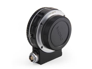 Aputure DEC LensRegain