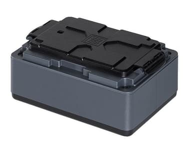 Elinchrom ELB 1200 Batteri Air 90Wh