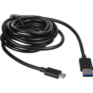 Hasselblad USB3 Type C-Type A 2M Passive