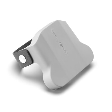 DJI Mavic Mini Propeller Holder Elkjøp