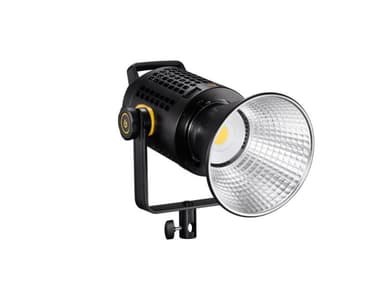 Godox UL60 Silent LED Video light