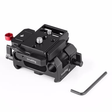 SmallRig 2266 Baseplate