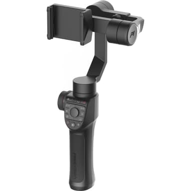 Freevision Vilta M PRO Gimbal Universal