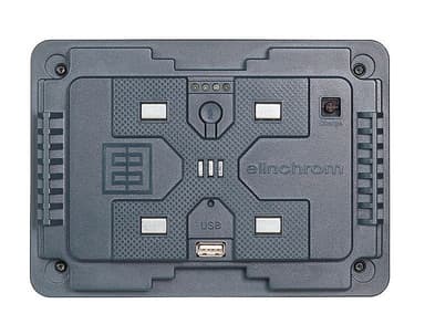 Elinchrom ELB 1200 Batteri HD 144Wh