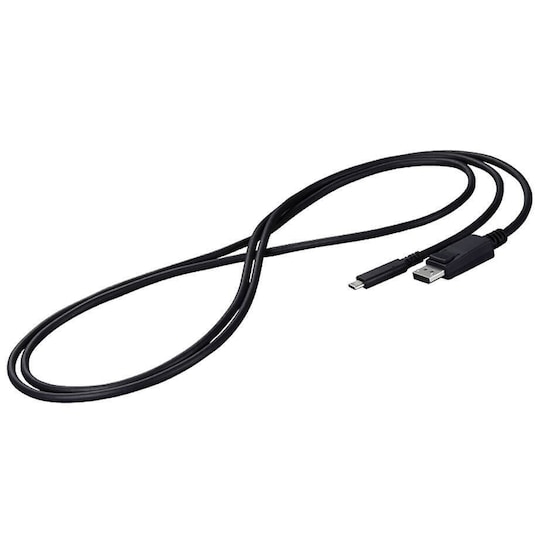 Eizo USB-C - DisplayPort cable