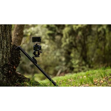 Syrp Magic Carpet Kit M Slider 100cm