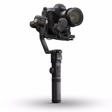 Zhiyun Crane 2S Gimbal