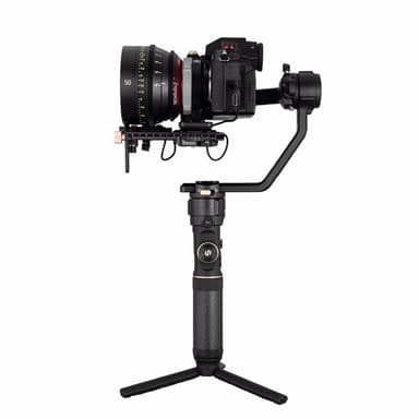 Zhiyun Crane 2S Gimbal