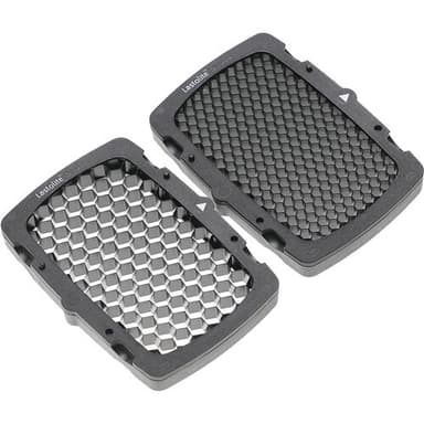 Manfrotto Strobo Kit