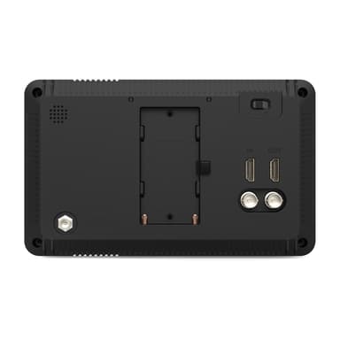 SWIT CM-S75F 7 TopBright Pro Monitor