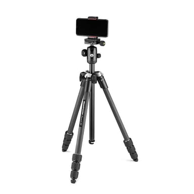 Manfrotto Element MII  Mobil Stativkit