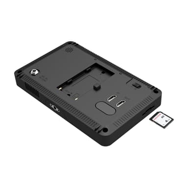 SWIT CM-S75F 7 TopBright Pro Monitor