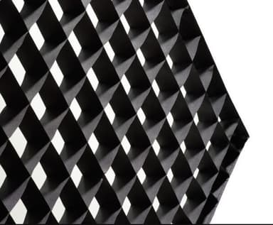 Broncolor light grid 40° Beautybox