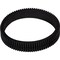 Tilta Seamless Focus Ring for 59mm