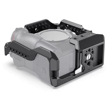 SmallRig 2882 Cage Nikon Z6/Z7/Z6II/Z7II