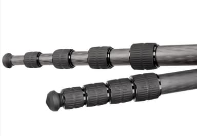 Leofoto Monopod MP-284C Carbon