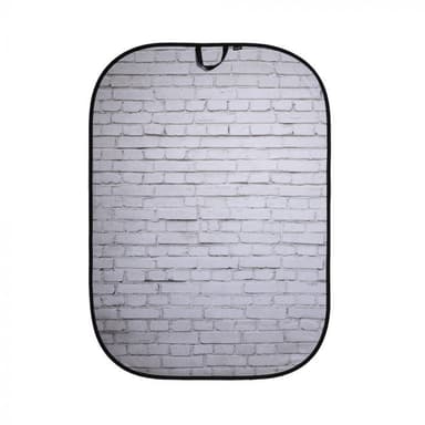 Manfrotto Urban Collapsible 1.5m x 2.1m