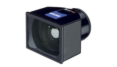 Zeiss View Finder 21mm Zi
