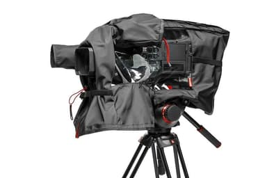 Manfrotto Pro Light RC-10 Rain Cover