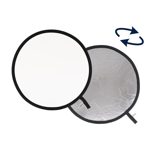 Manfrotto Collapsible Reflector 95cm