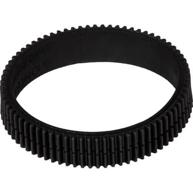 Tilta Seamless Focus Ring for 53mm