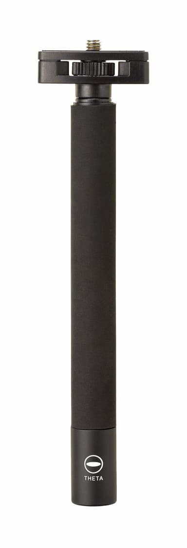 Ricoh Theta Stick TM-3