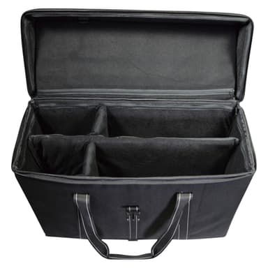 Ledgo LG-T2 Soft Case for 2 LED Paneler