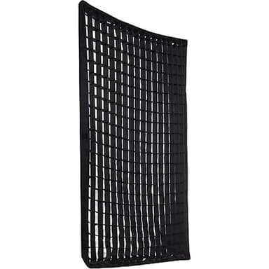 Broncolor light grid 40° Beautybox