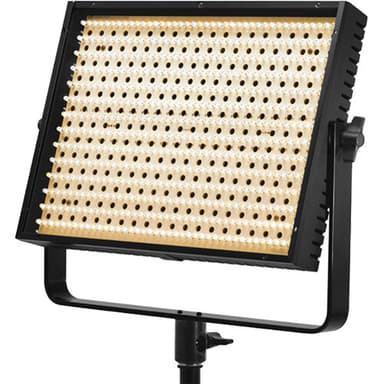 Lupo LupoLed 560 Dual-Color