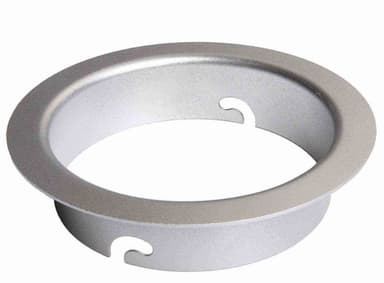 Elinchrom Rotalux GO Adapter Elinchrom