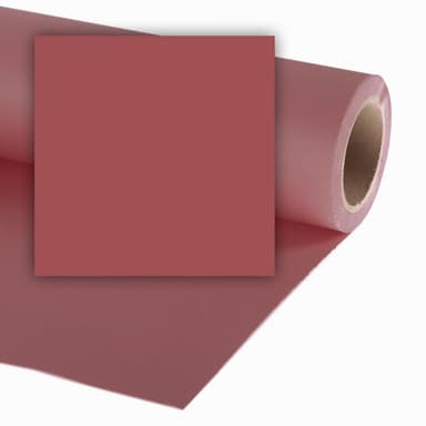 Colorama bakgrunnspapir 596 Copper