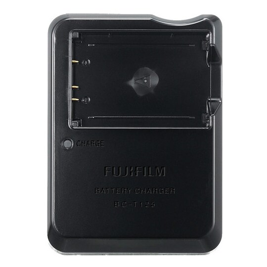 Fujifilm BC-T125