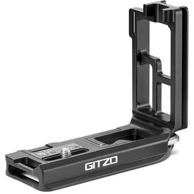 Gitzo L-Bracket GSLBRSY Arca Swiss
