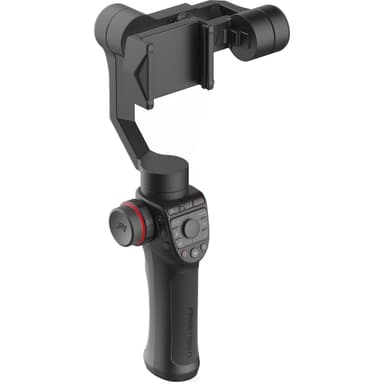Freevision Vilta M PRO Gimbal Universal