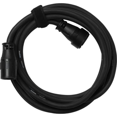 Profoto Prohead Skjøtekabel 5m