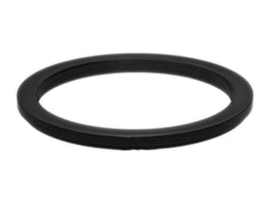 Marumi step-ring 49-58