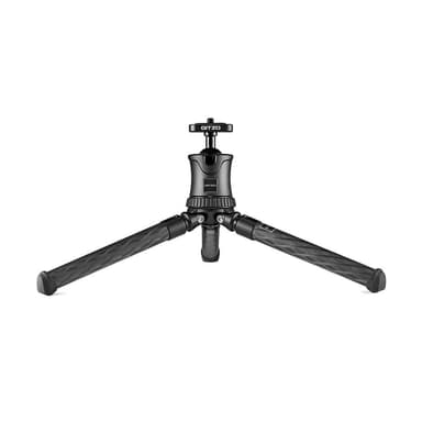 Gitzo Traveler Mini GKTBB1 Stativkit