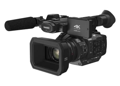 Panasonic AG-UX180