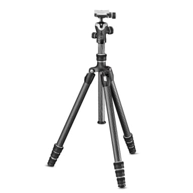 Gitzo GK1545TA Traveler Tripod KIT Sony