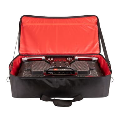 Rotolight Titan X2 Soft Bag