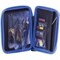 Orca Capsules and Accessories Pouch