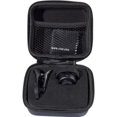 Sirui Mobile Anamorphic Lens VD-01