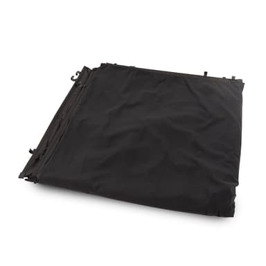 Manfrotto Skylite Rapid Cover Large 2x2