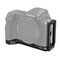 SmallRig 3232 L-Bracket Fujifilm GFX