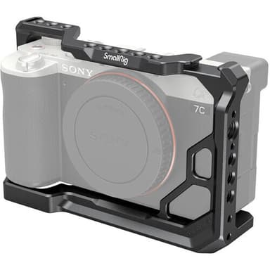 SmallRig 3081 Cage for Sony A7C