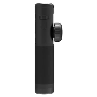 Feiyutech Hyperlink
