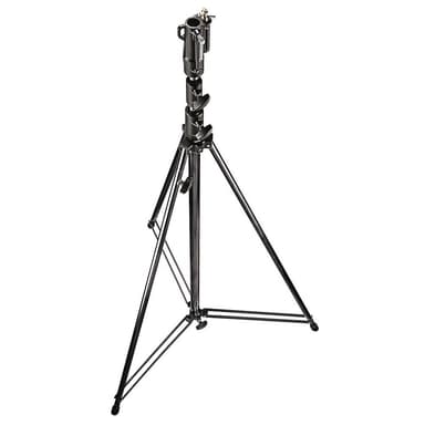 Manfrotto 111BSU Tall Stand