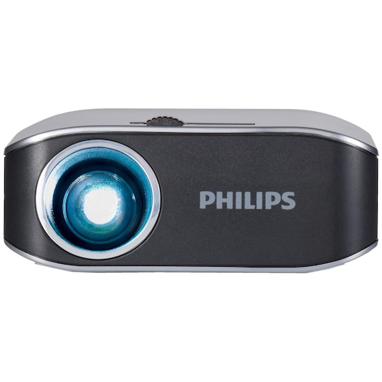 Philips PicoPix projektor PPX 2055