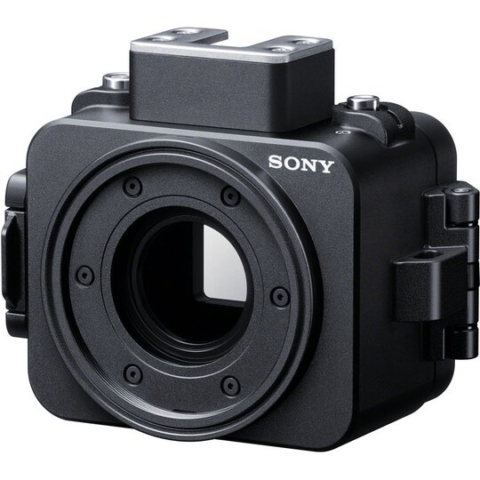 Sony MPK-HSR1 Undervannshus til RX0